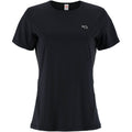 Women's Nora 2.0 Tee Kari Traa