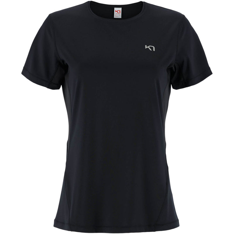 Women's Nora 2.0 Tee Kari Traa
