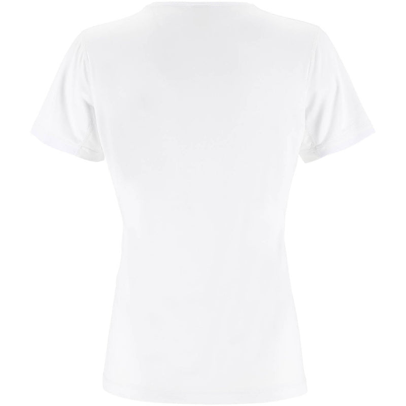 Women's Nora 2.0 Tee Kari Traa