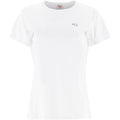 Women's Nora 2.0 Tee Kari Traa