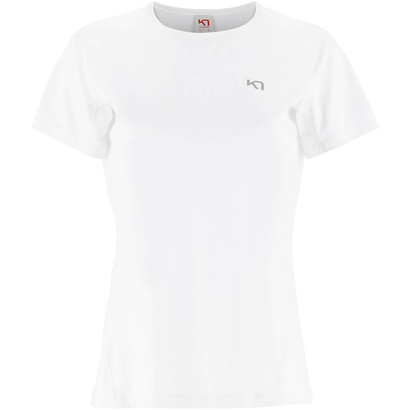Women's Nora 2.0 Tee Kari Traa