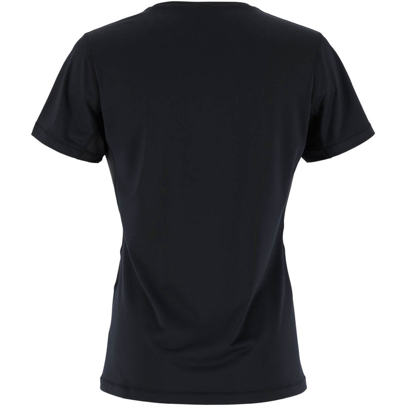 Women's Nora 2.0 Tee Kari Traa