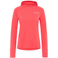 Women's Sanne Sunshirt Kari Traa