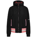 Women's Silje Jacket Kari Traa