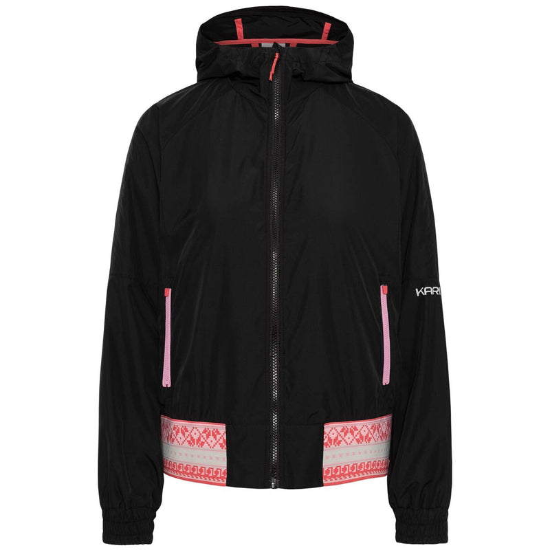 Women's Silje Jacket Kari Traa