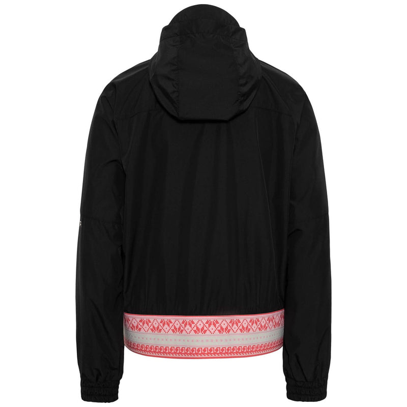 Women's Silje Jacket Kari Traa