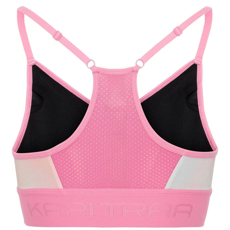 Women's Var Printed Kari Traa
