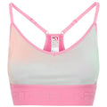 Women's Var Printed Kari Traa