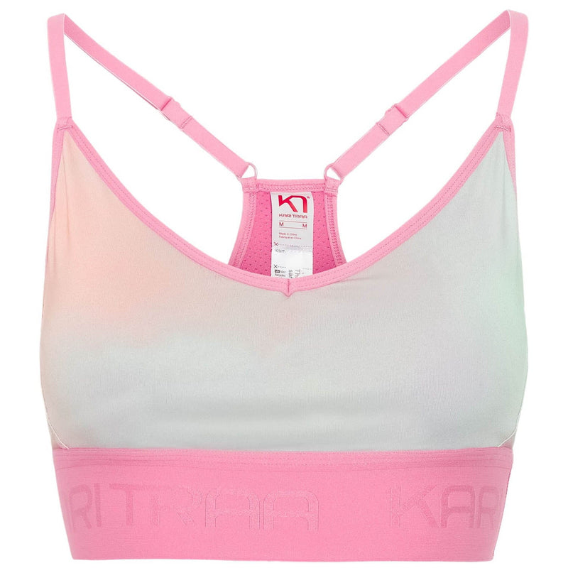 Women's Var Printed Kari Traa