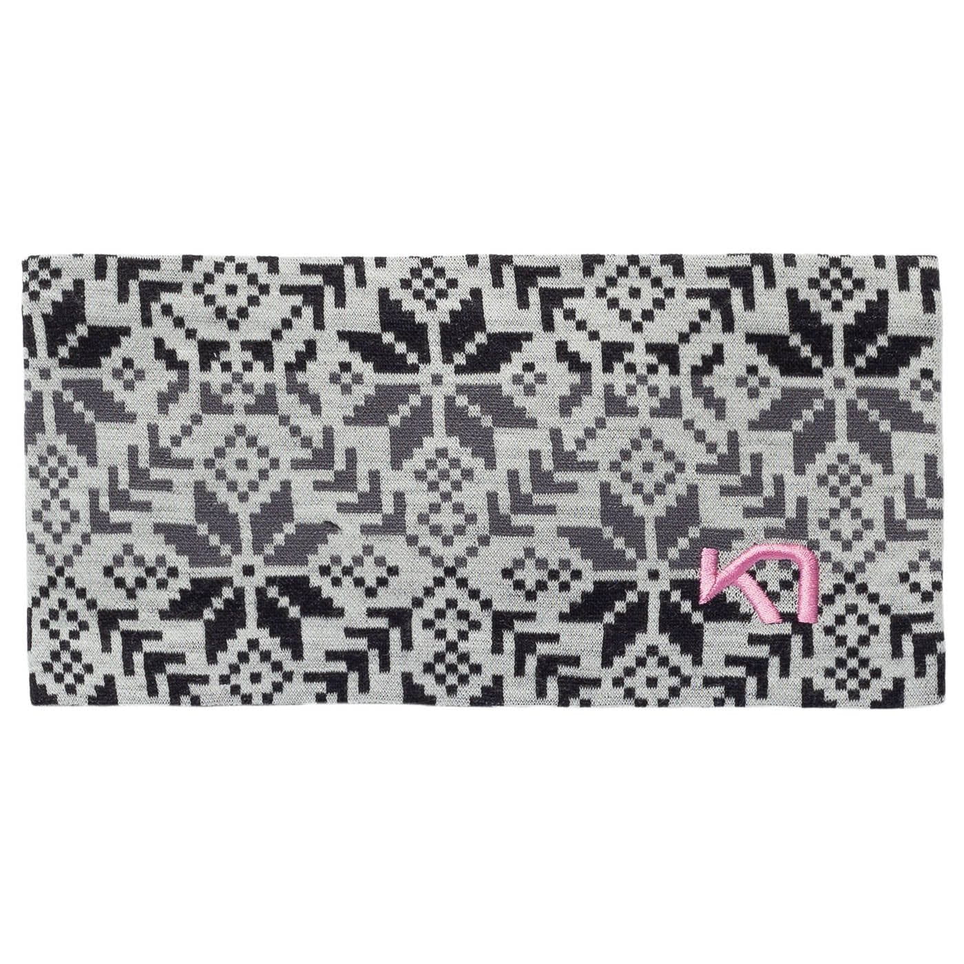 Kari Traa CLOTHING - Hats Kari Traa *25W*  Anna Headband