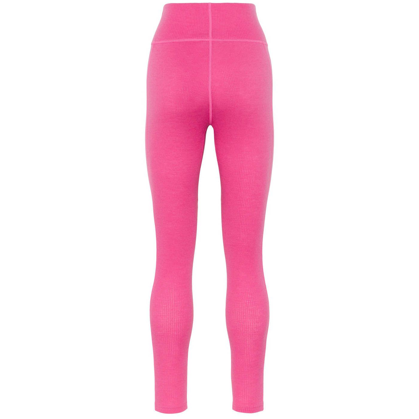 Women's Anna High Waist Pants Kari Traa
