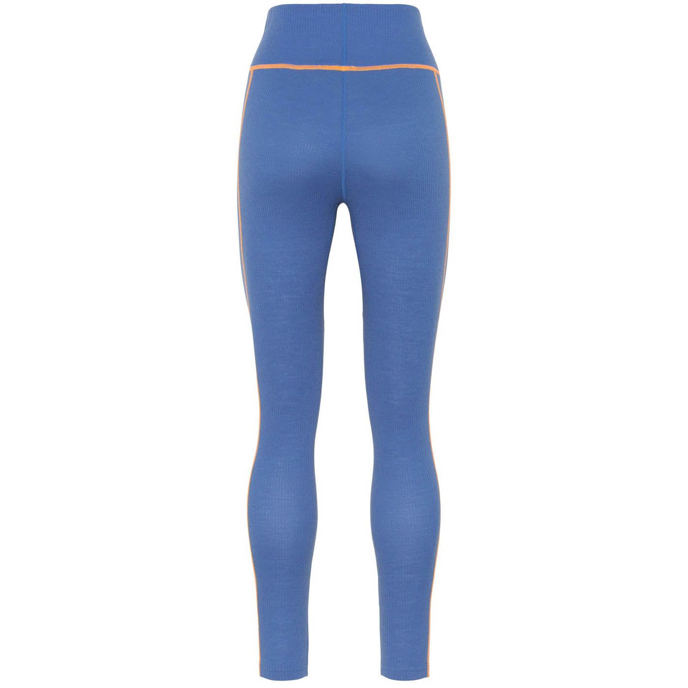 Women's Anna High Waist Pants Kari Traa