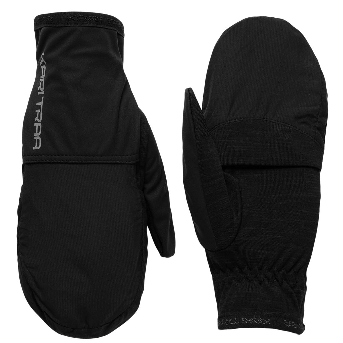 Kari Traa *25W*  Bella Gloves Kari Traa