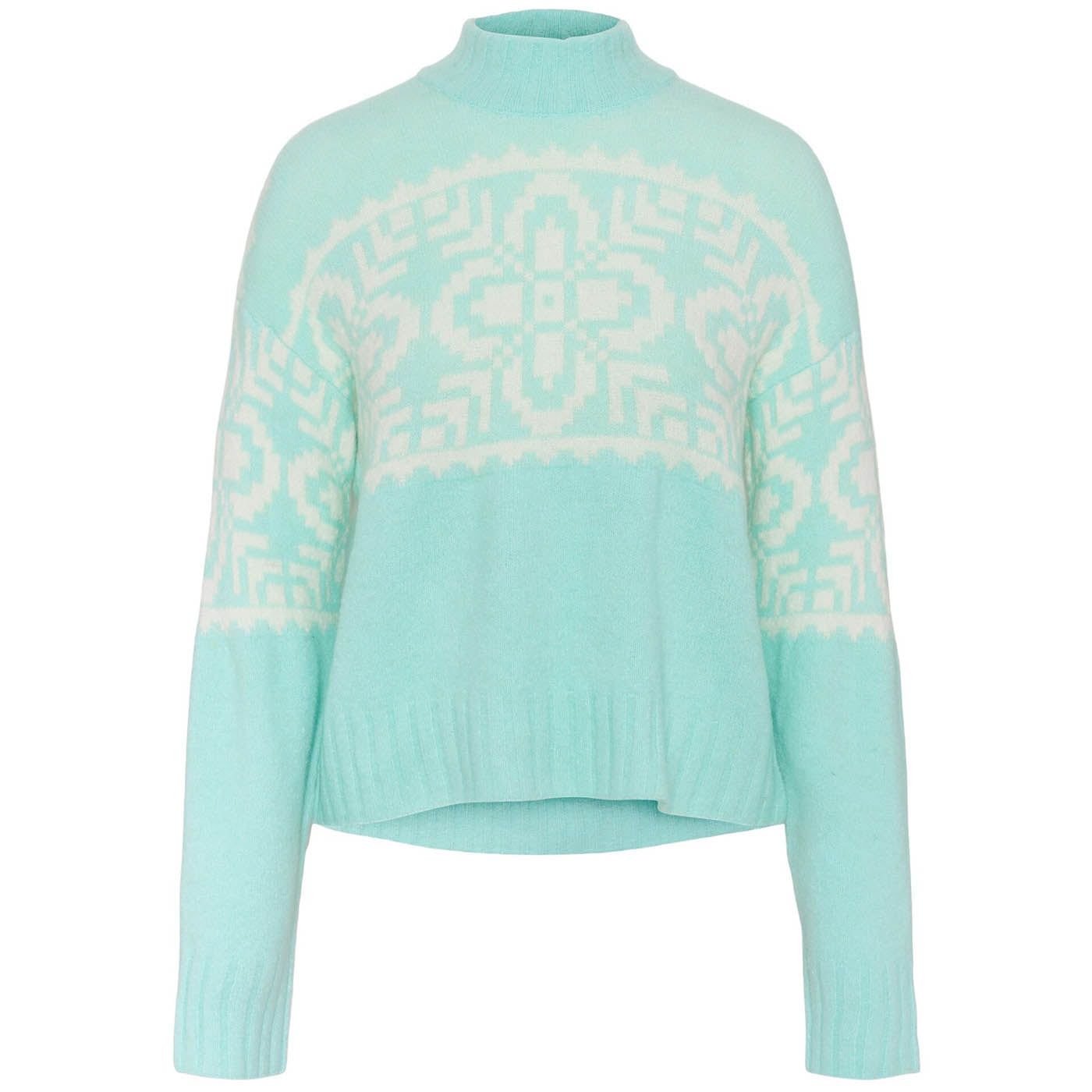 Kari Traa *25W*  Disa Knit Kari Traa