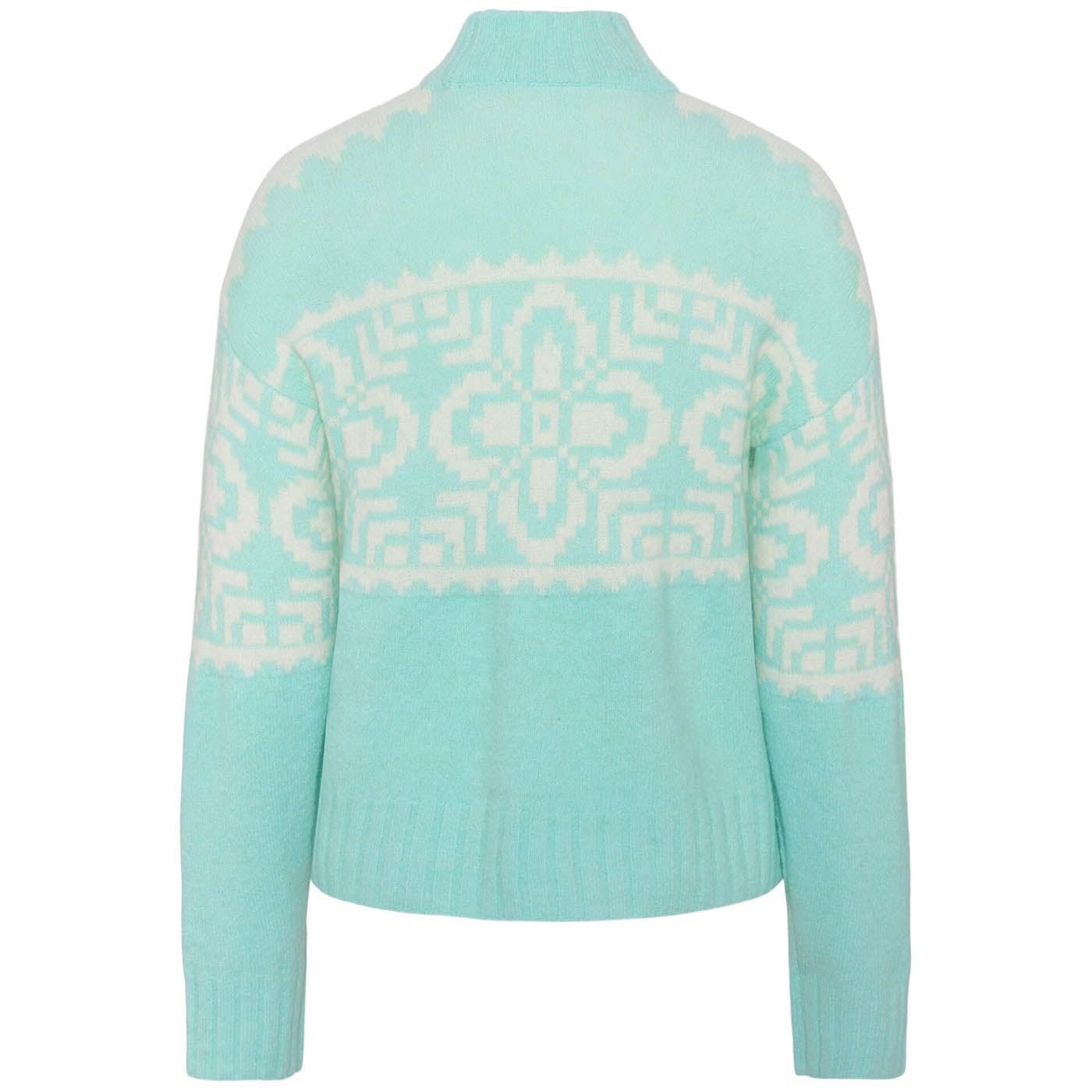 Kari Traa *25W*  Disa Knit Kari Traa