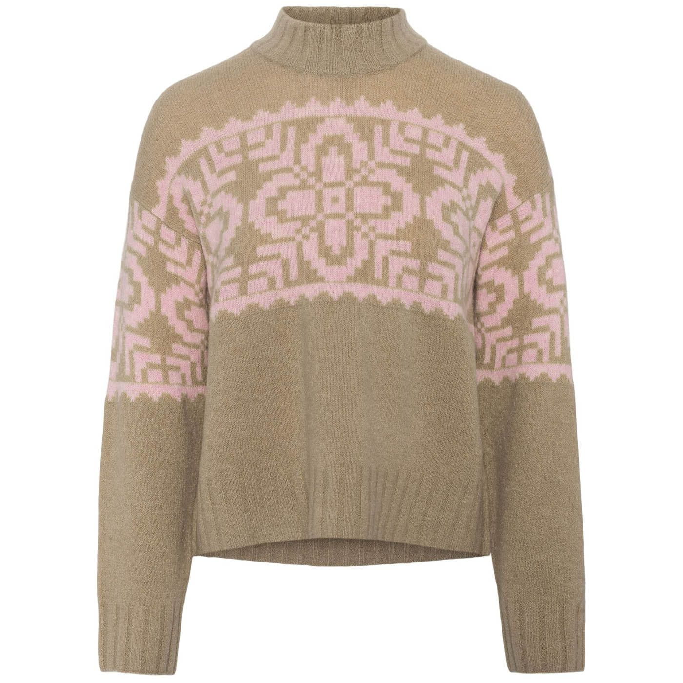Kari Traa *25W*  Disa Knit Kari Traa