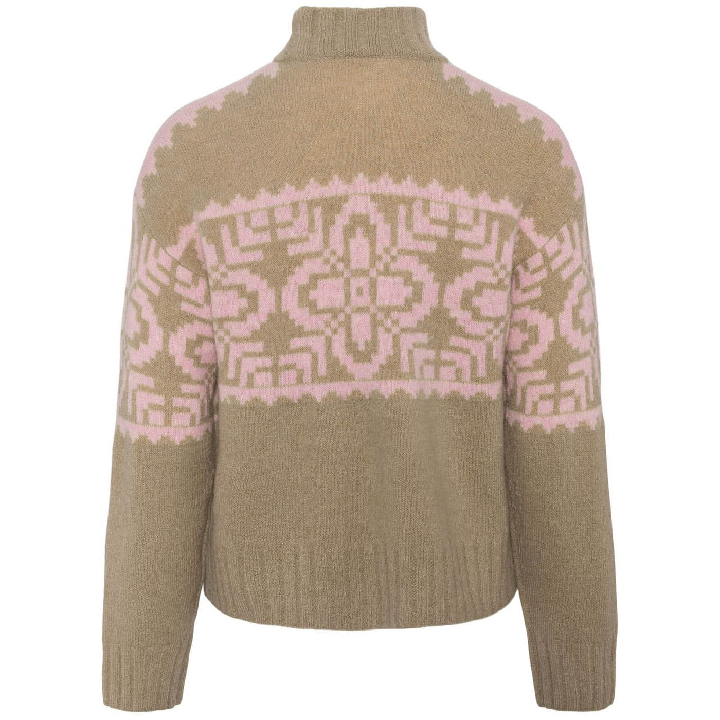 Kari Traa *25W*  Disa Knit Kari Traa