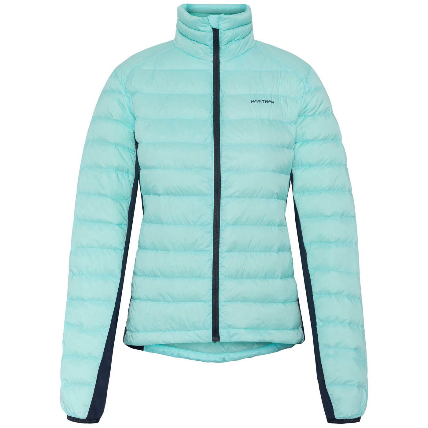 Kari Traa *25W*  Emilie Down Jacket Kari Traa