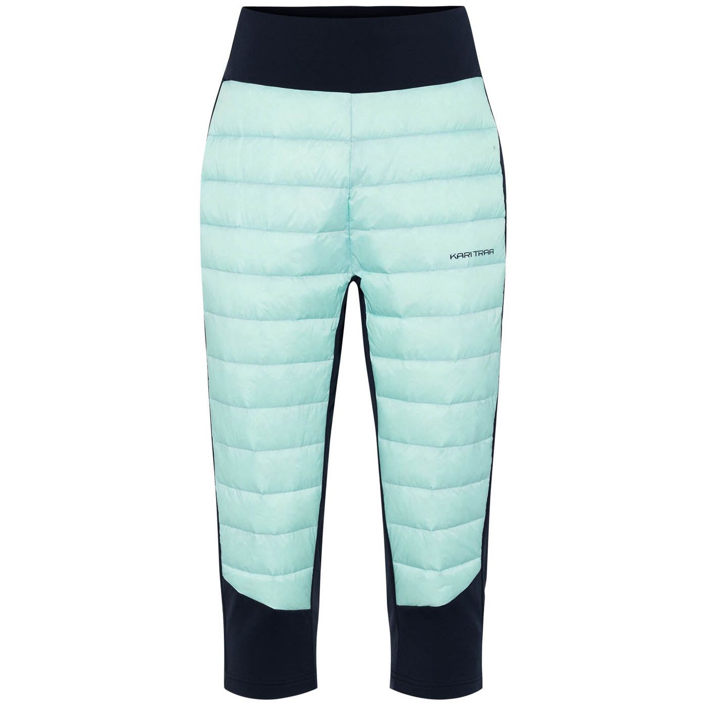 Kari Traa *25W*  Emilie High Waist Capri Kari Traa