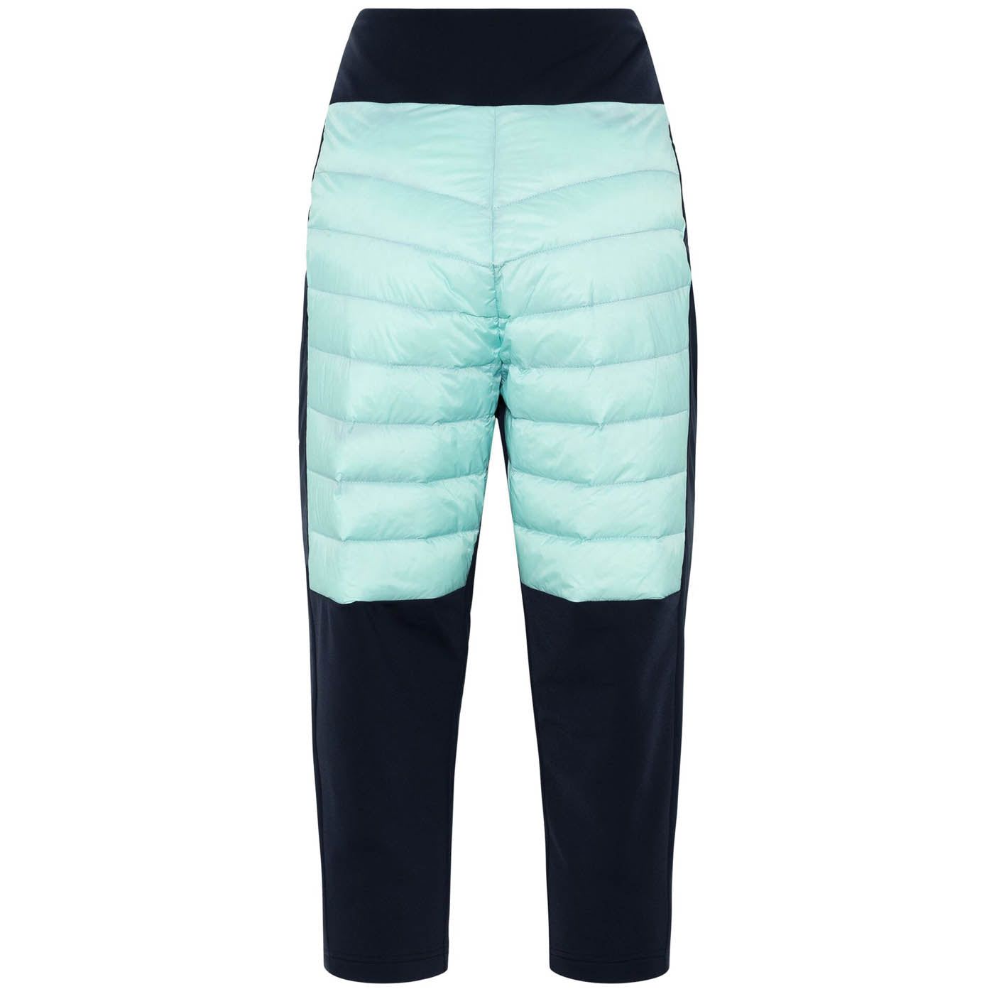 Kari Traa *25W*  Emilie High Waist Capri Kari Traa