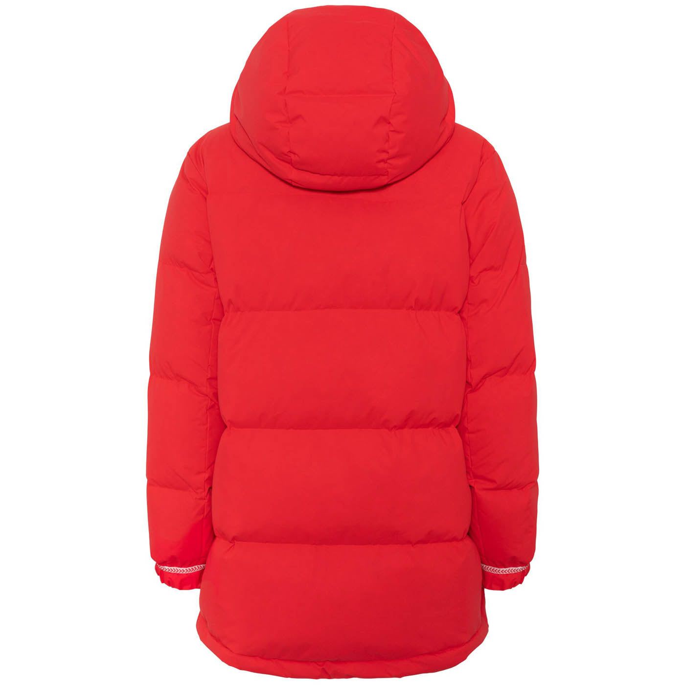 Kari Traa CLOTHING - Women - Outerwear - Jacket Kari Traa *25W*  Evy Down Jacket