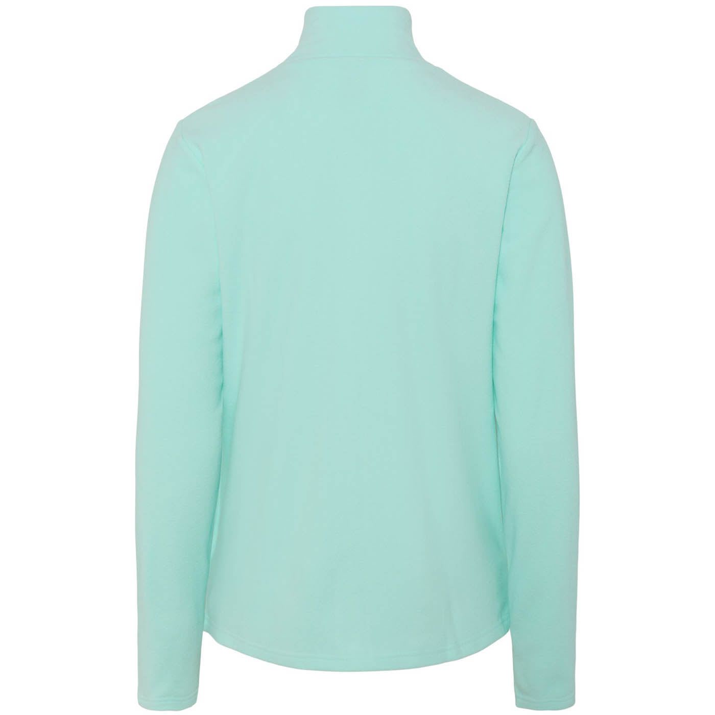 Women's Kari Full-Zip Fleece Kari Traa