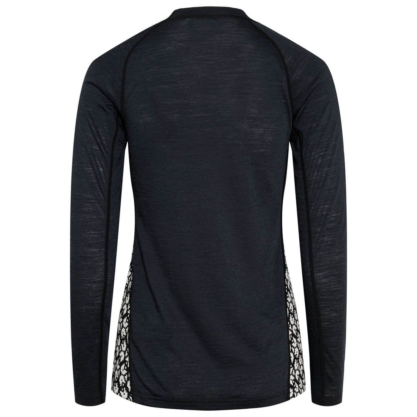 Women's Lekker Long Sleeve Kari Traa