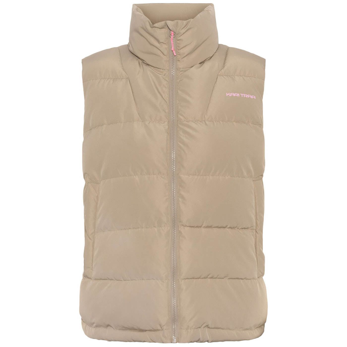 Women's Linn Vest Kari Traa