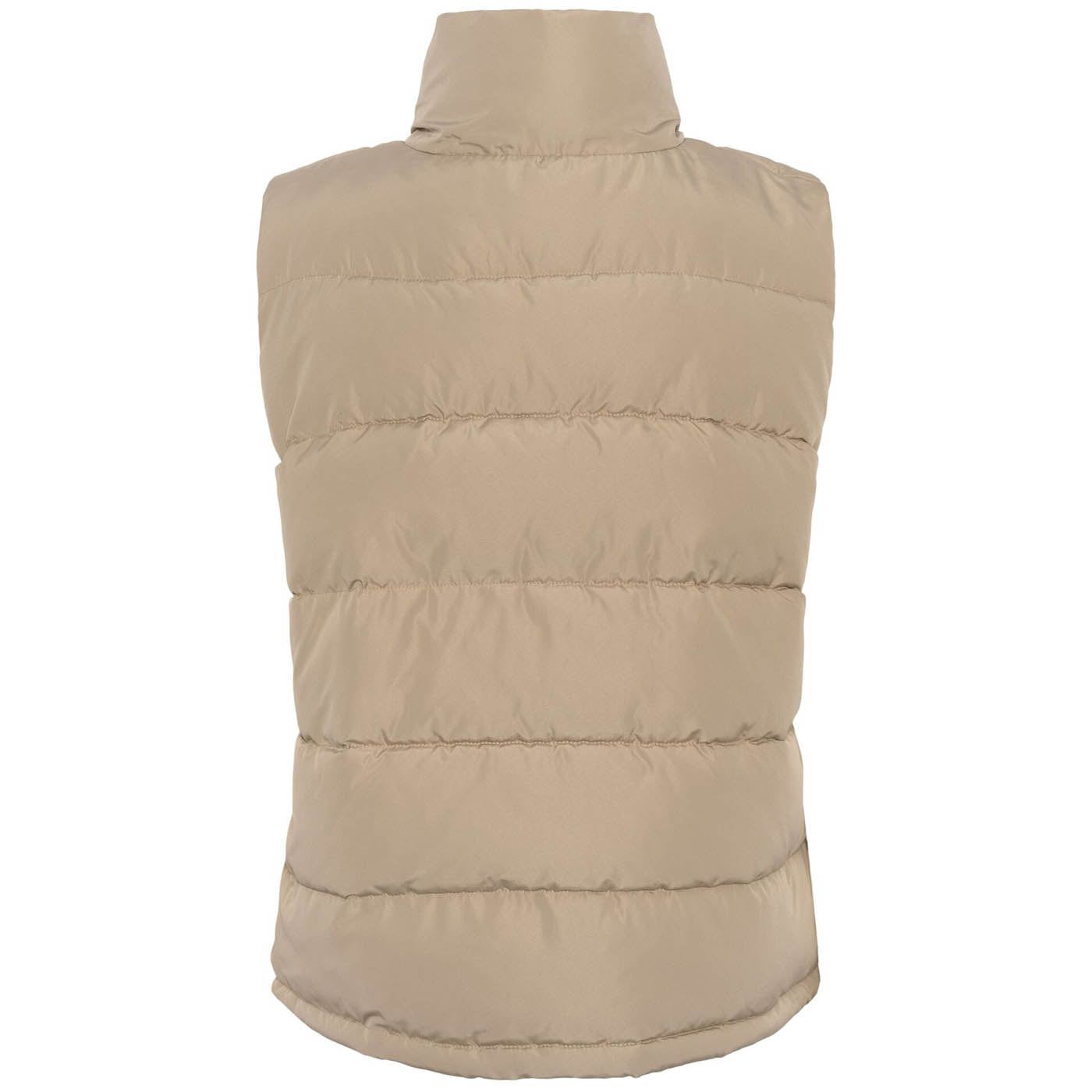 Women's Linn Vest Kari Traa