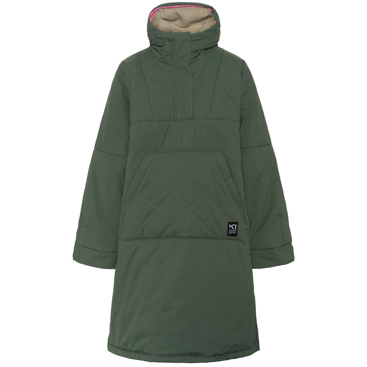 Kari Traa *25W*  Malene Cape Kari Traa