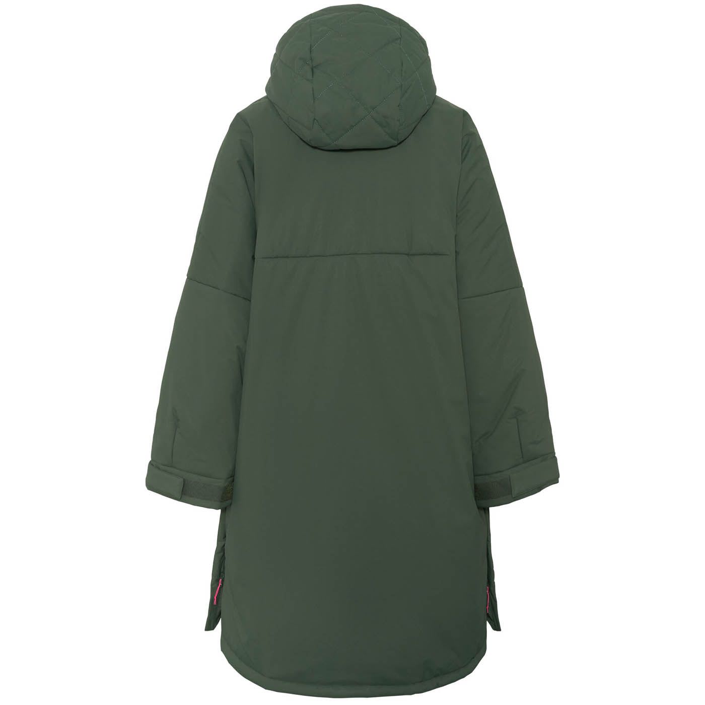 Kari Traa *25W*  Malene Cape Kari Traa