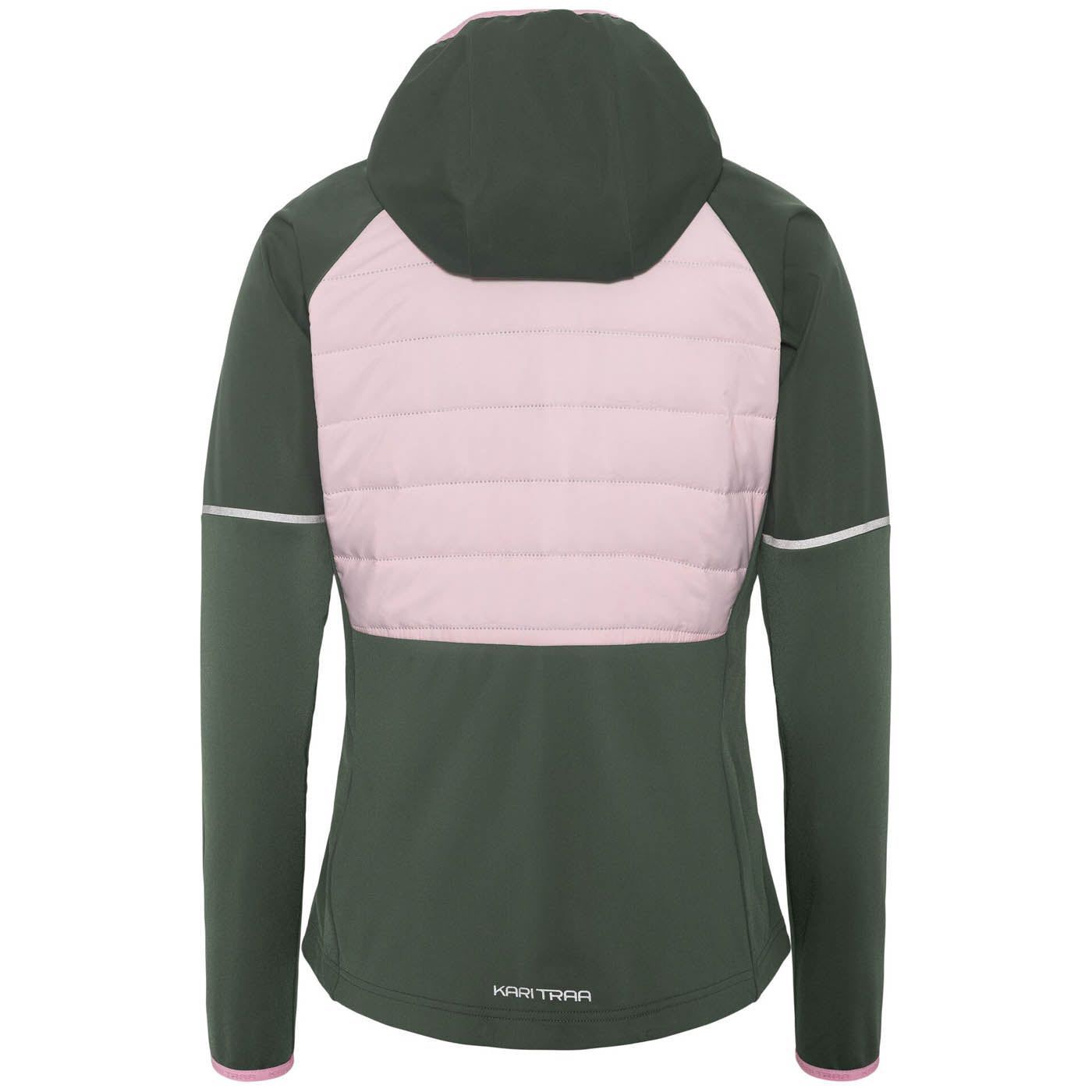 Kari Traa *25W*  Nia Jacket Kari Traa