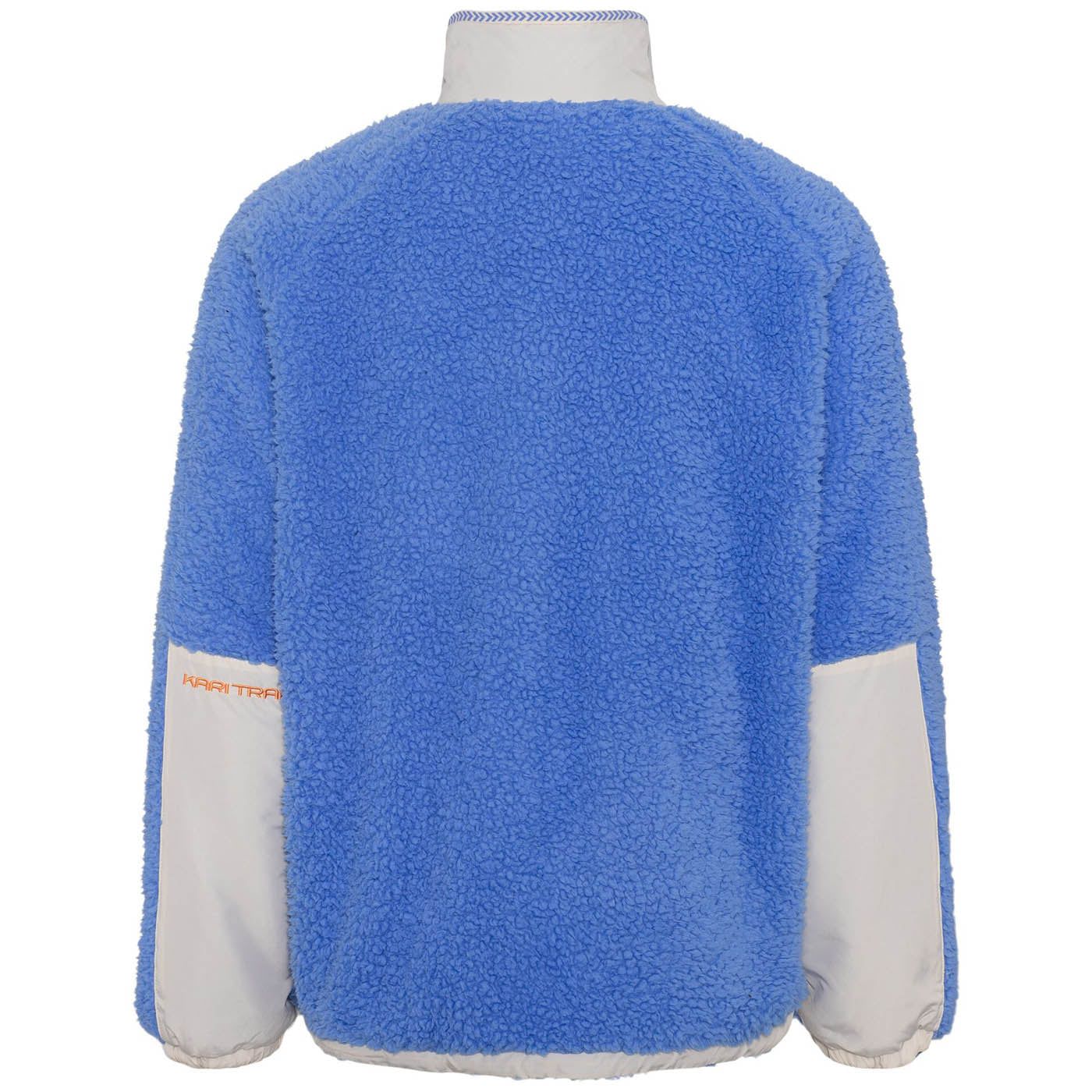 Kari Traa CLOTHING - Women - Apparel - Top Kari Traa *25W*  Olivia Jacket