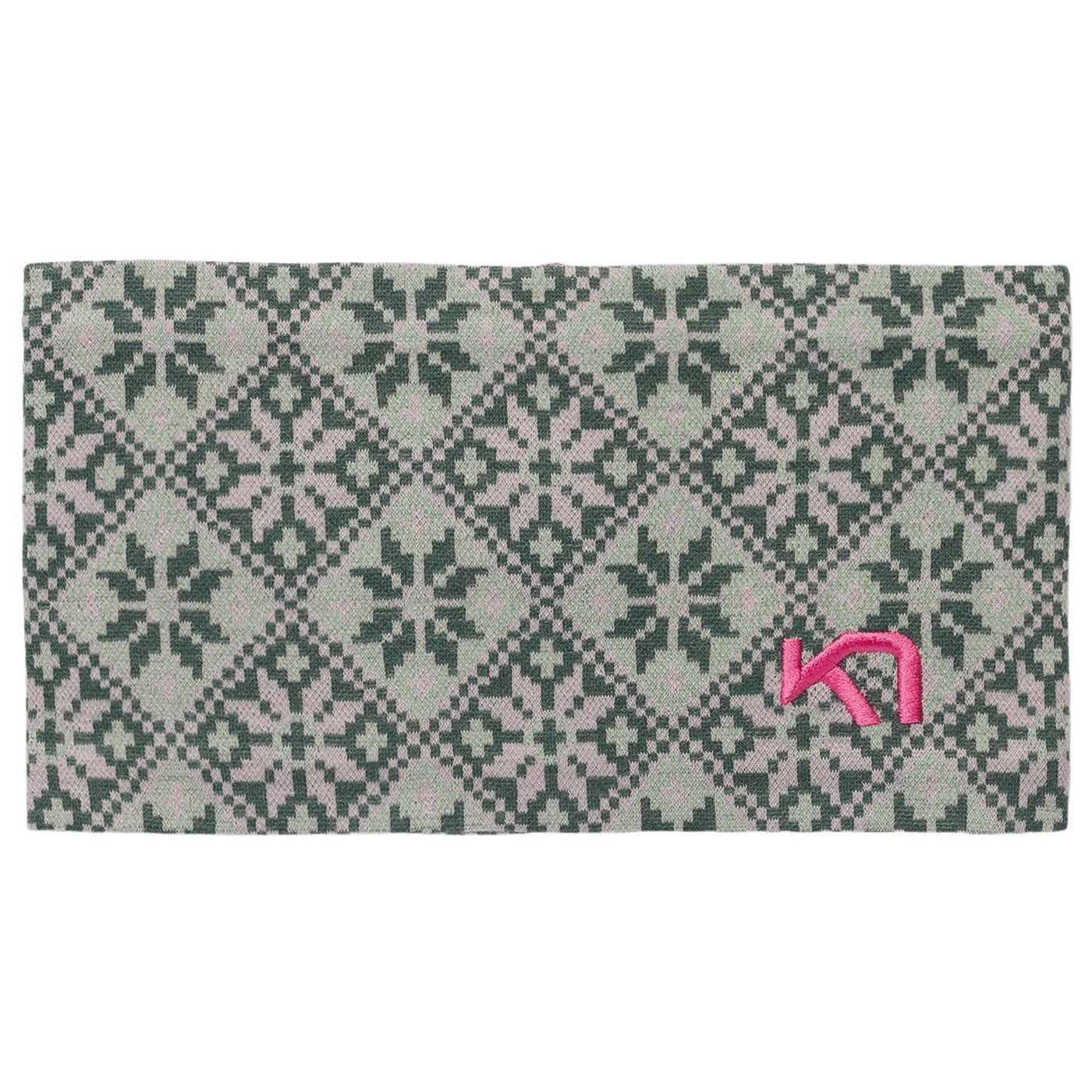 Women's  Rose Headband Kari Traa