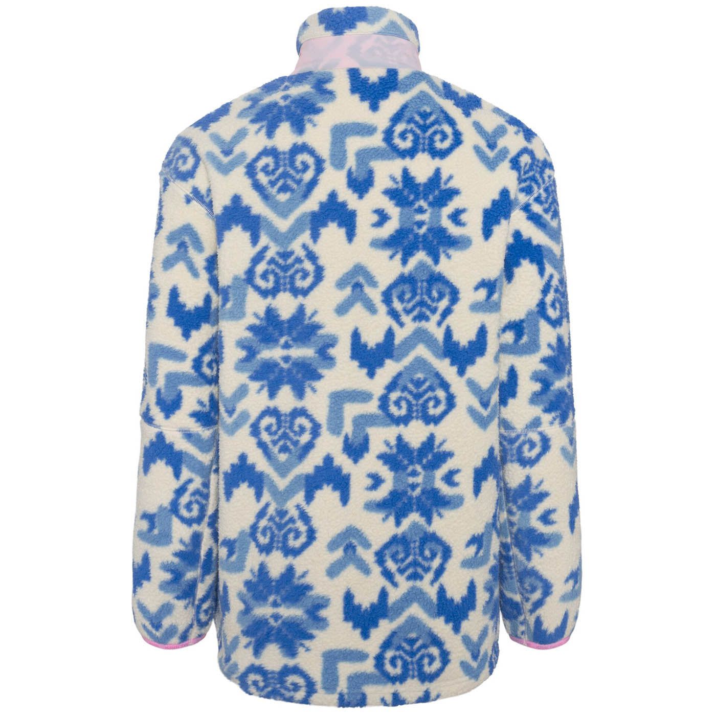 Women's Rothe Half-Zip Kari Traa
