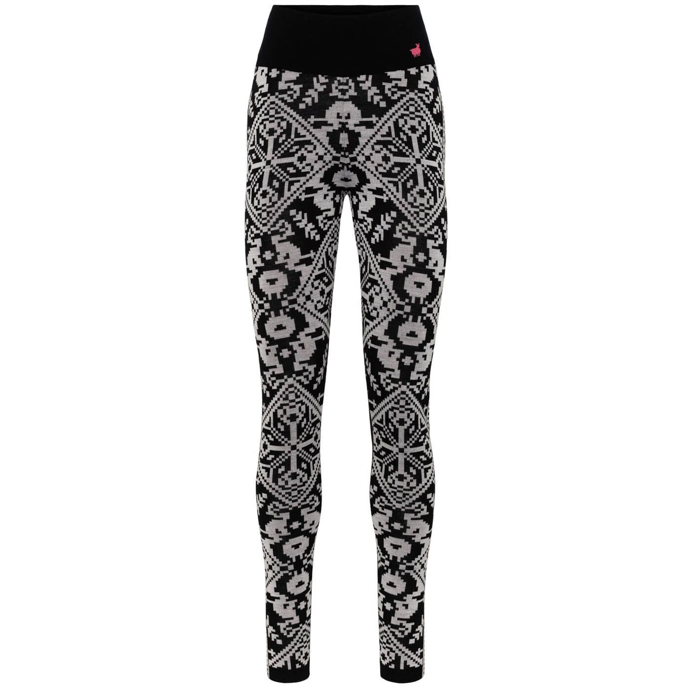 Women's Saga Pants Kari Traa