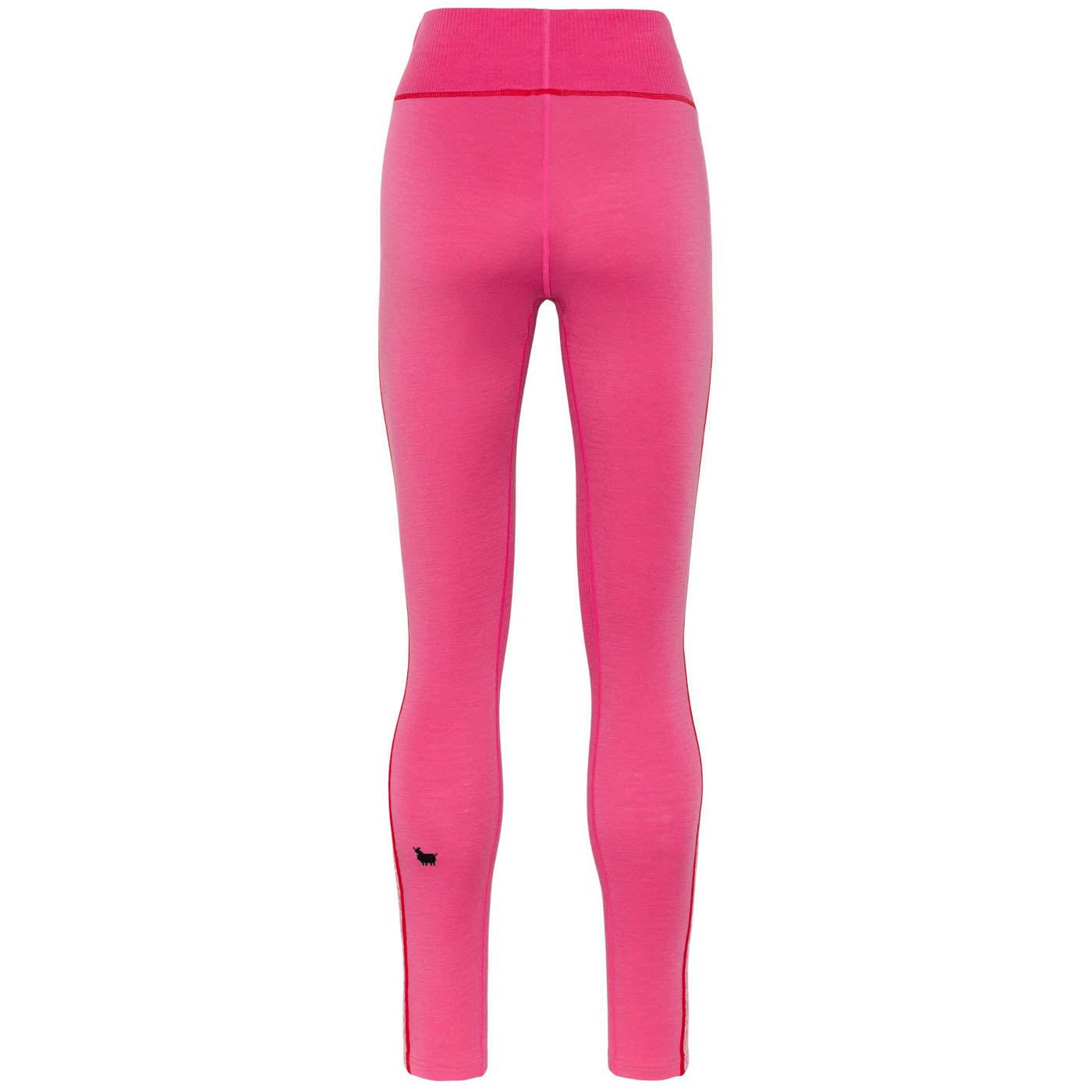Kari Traa *25W*  Tale Pants Kari Traa