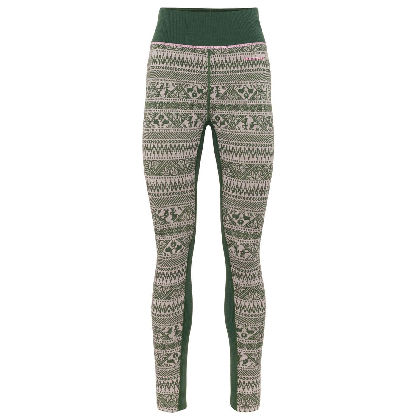 Kari Traa *25W*  Tale Pants Kari Traa