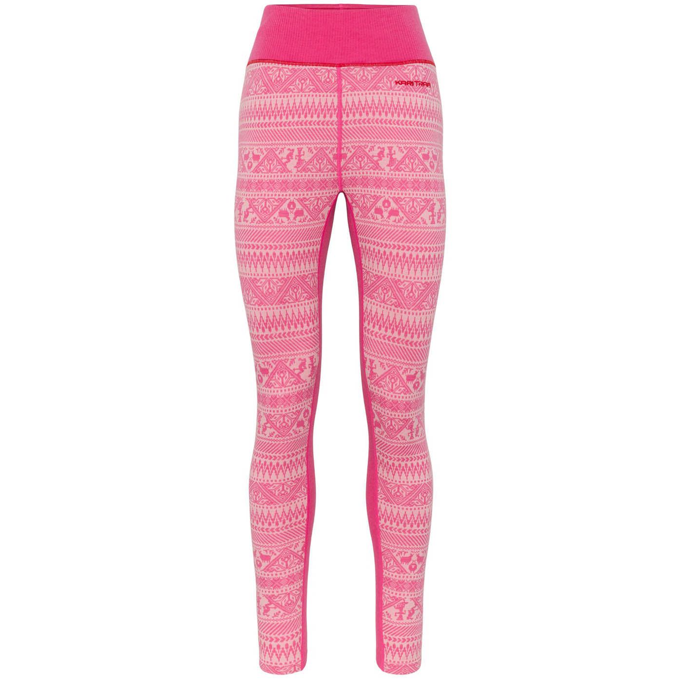 Kari Traa *25W*  Tale Pants Kari Traa