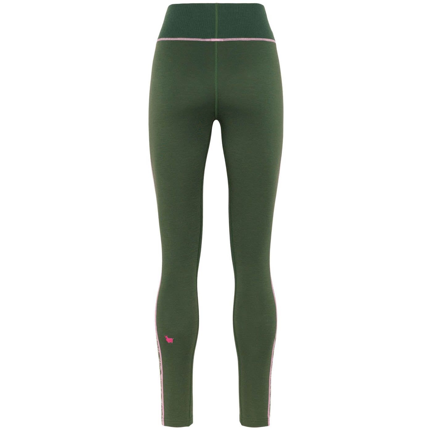 Kari Traa *25W*  Tale Pants Kari Traa