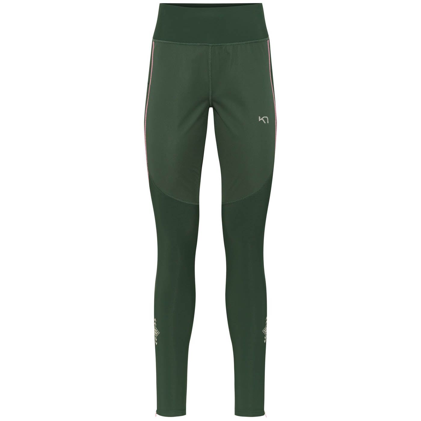 Kari Traa *25W*  Tirill Thermal Tights 2.0 Kari Traa