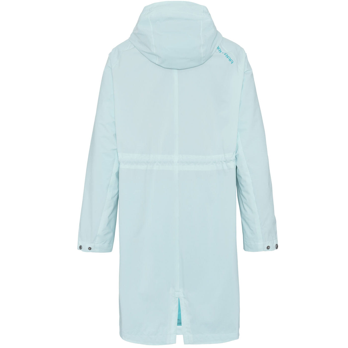 Kari Traa CLOTHING - Women - Apparel - Jacket Kari Traa *26S* Anja Jacket