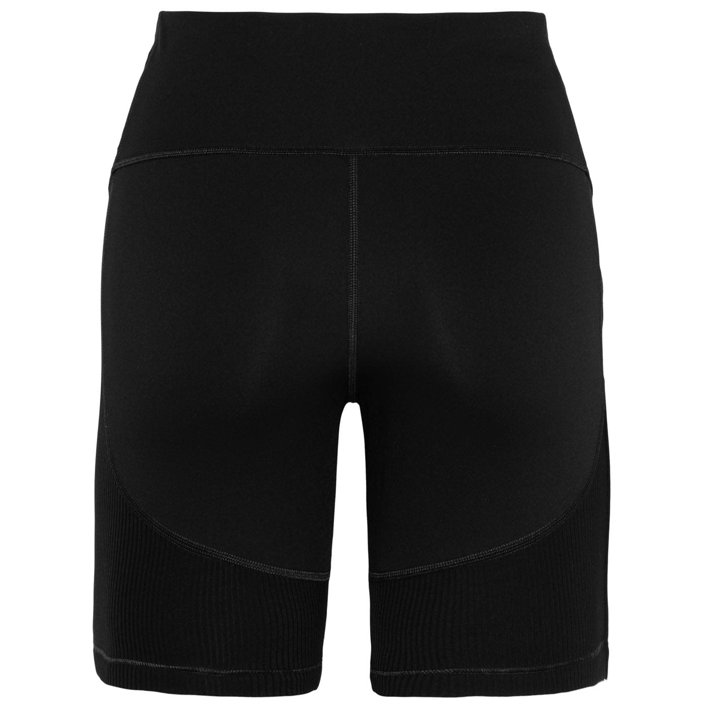 Kari Traa CLOTHING - Women - Apparel - Short Kari Traa *26S* Linnea Shorts