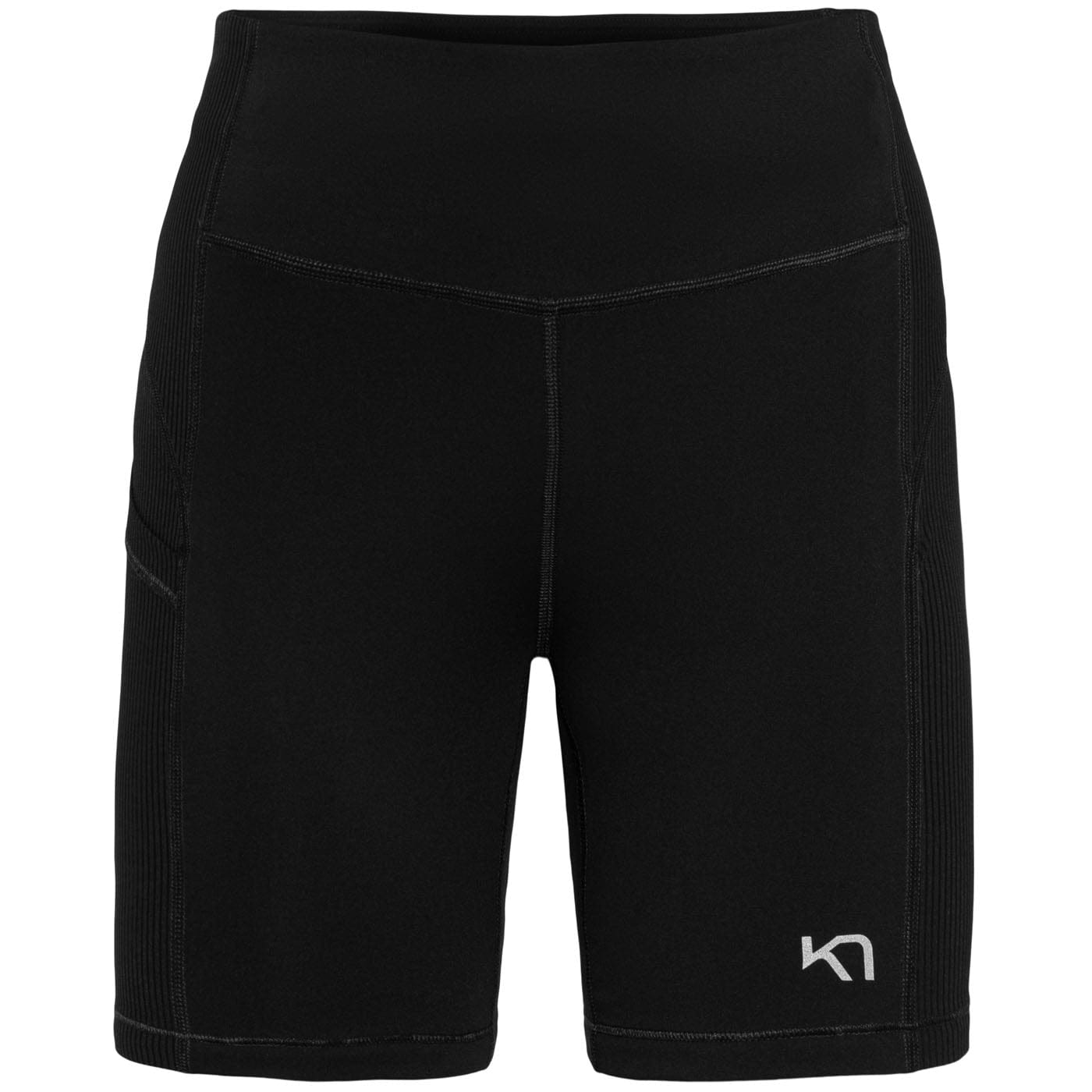 Kari Traa CLOTHING - Women - Apparel - Short Kari Traa *26S* Linnea Shorts
