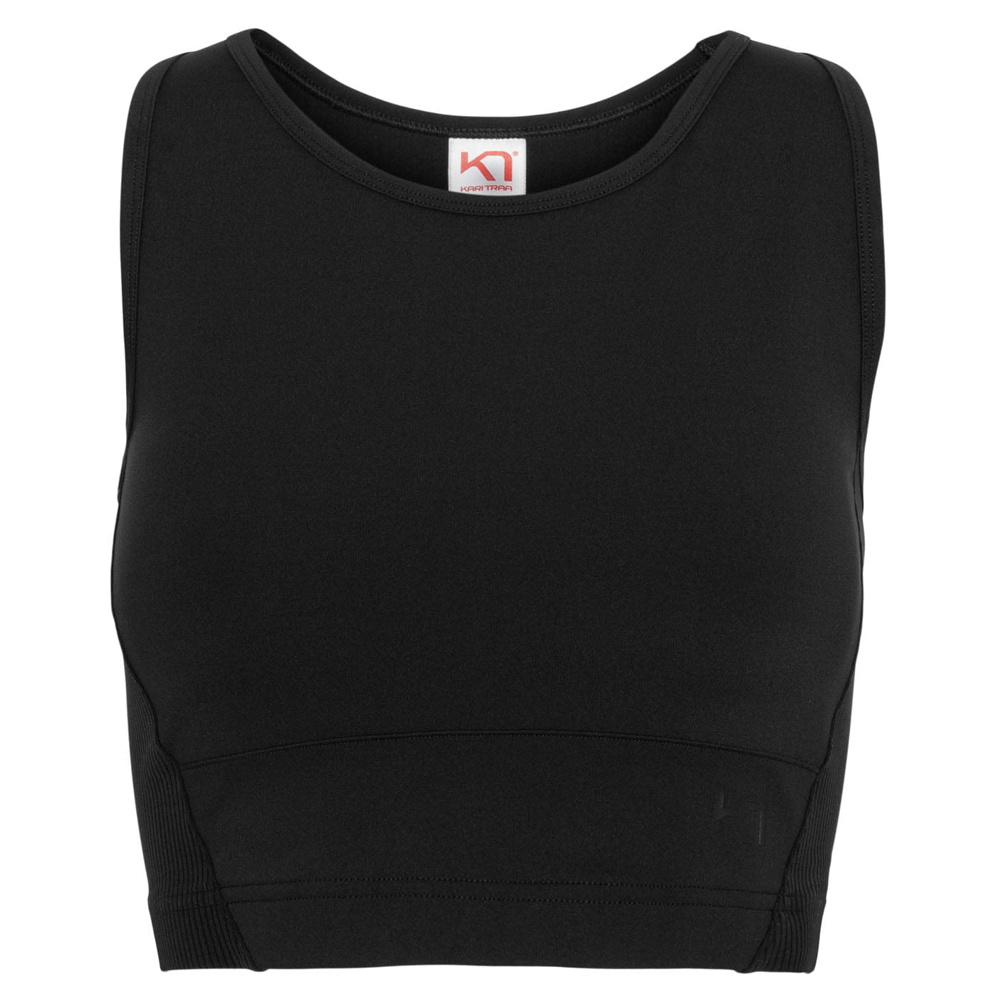 Kari Traa CLOTHING - Women - Apparel - Top Kari Traa *26S* Linnea Sports Top