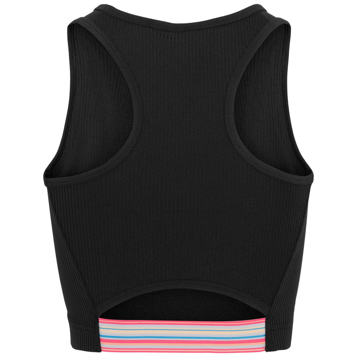 Kari Traa CLOTHING - Women - Apparel - Top Kari Traa *26S* Linnea Sports Top
