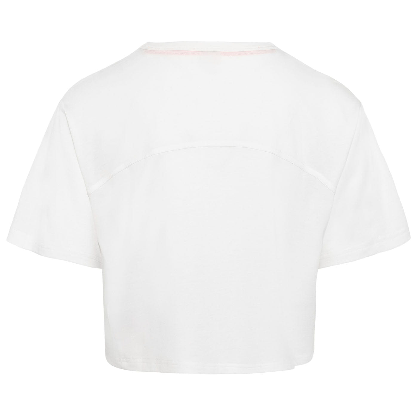 Kari Traa CLOTHING - Women - Apparel - Top Kari Traa *26S* Mija Tee