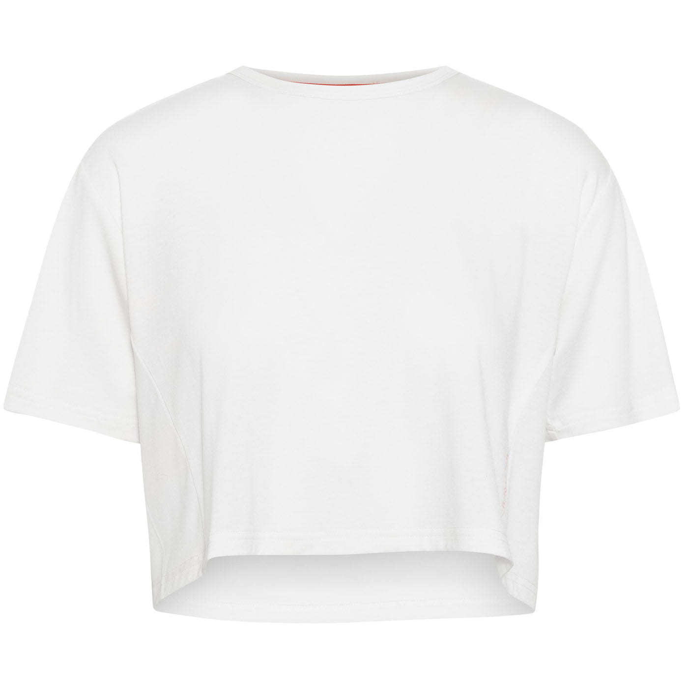 Kari Traa CLOTHING - Women - Apparel - Top Kari Traa *26S* Mija Tee