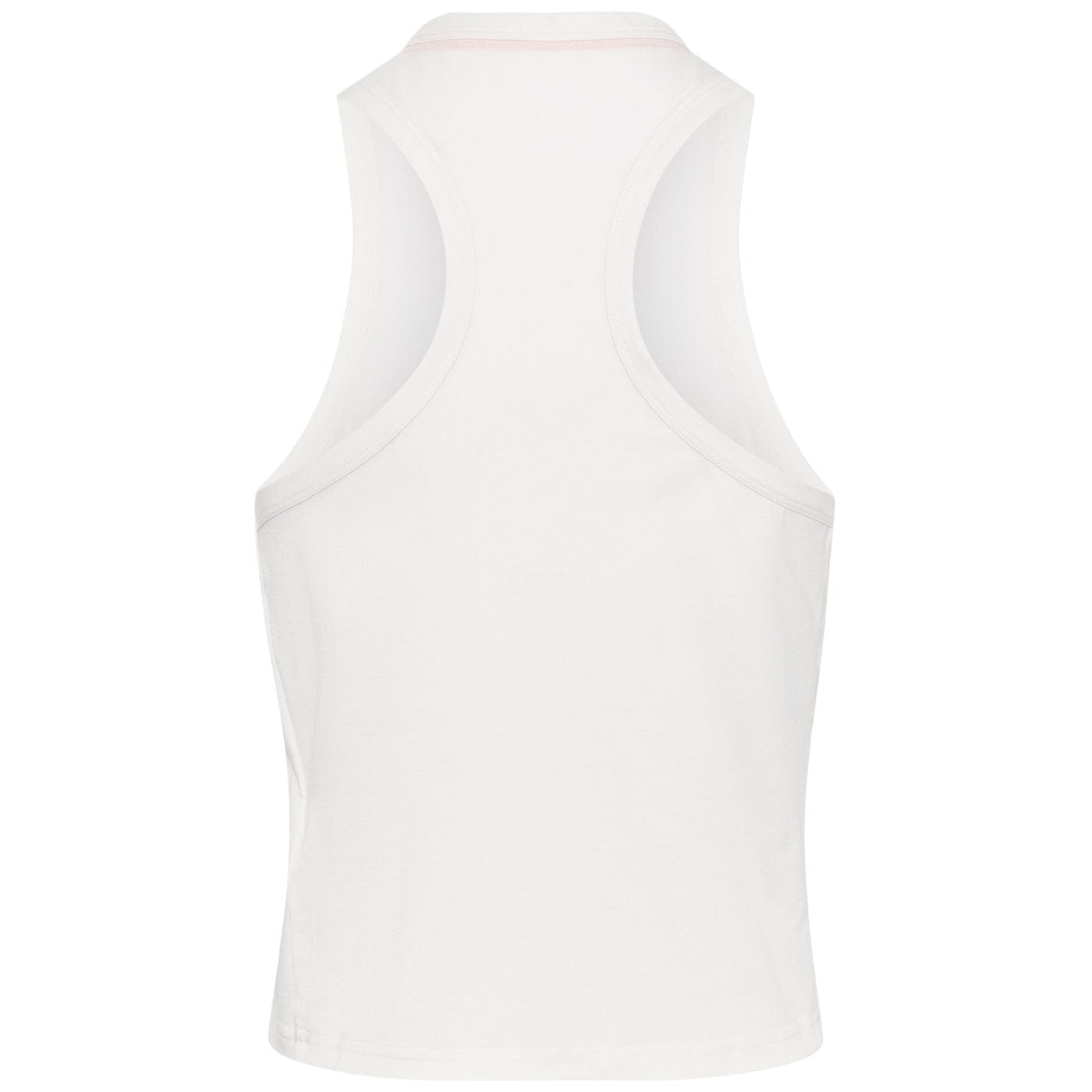 Kari Traa CLOTHING - Women - Apparel - Top Kari Traa *26S* Mija Top