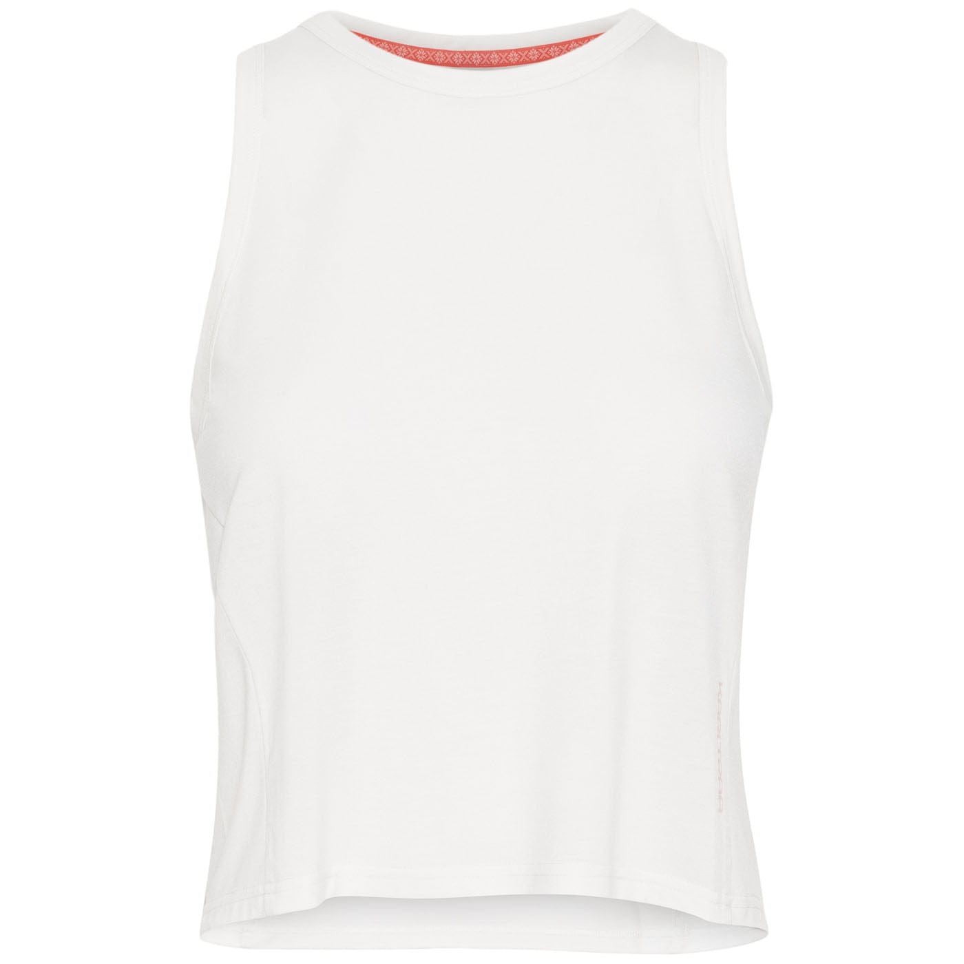 Kari Traa CLOTHING - Women - Apparel - Top Kari Traa *26S* Mija Top